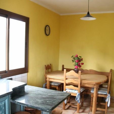 Casa Clotilde Villa Los Llanos De Aridane Exteriör bild